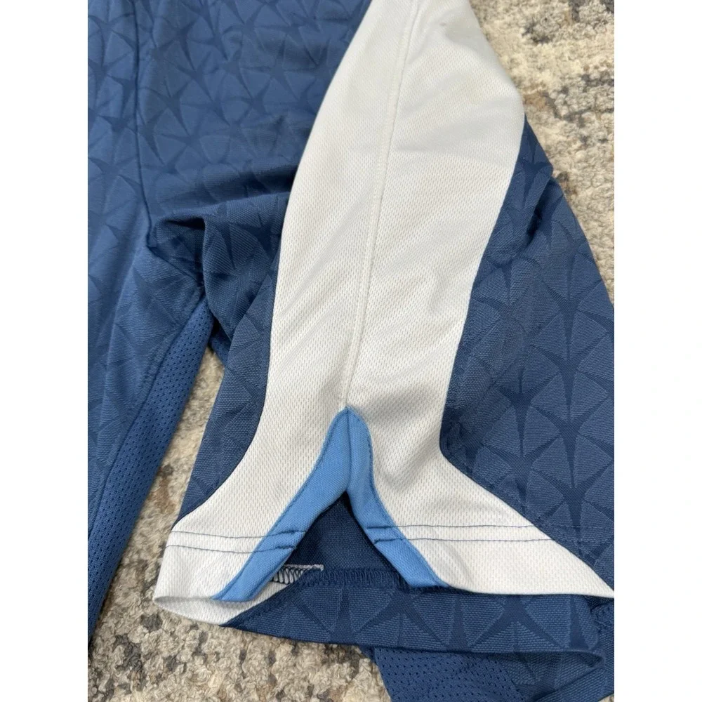 Nike Air Jordan Youth‎ Dri-Fit Shorts Boys XL (13-15yrs)
